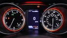 2021-suzuki-swift-12-dualjet-sz-t-84ps-mild-1197cc-small-10