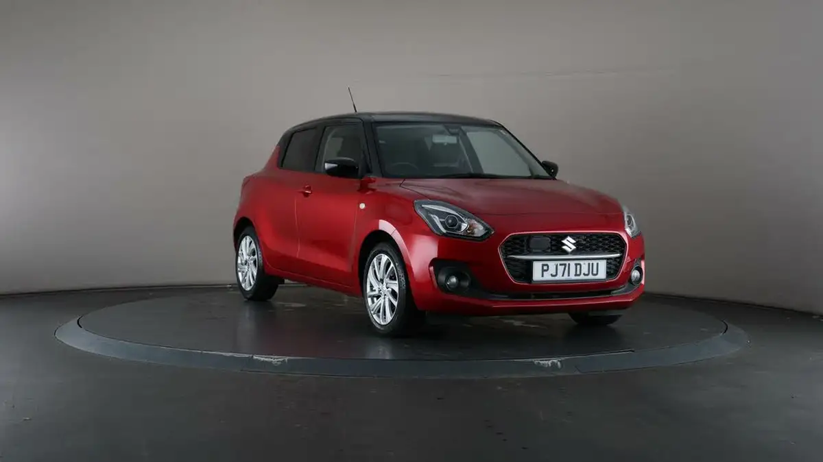 2021-suzuki-swift-12-dualjet-sz-t-84ps-mild-1197cc-big-51