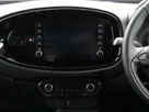 2023-toyota-aygo-x-10-vvt-i-edge-small-8