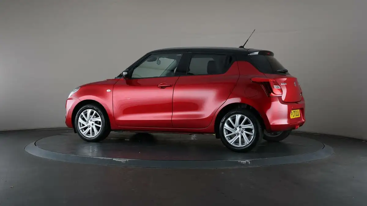 2021-suzuki-swift-12-dualjet-sz-t-84ps-mild-1197cc-big-75