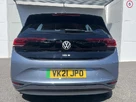 2021-volkswagen-id3-e-life-204ps-58kwh-pro-performance-small-3