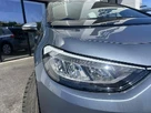 2021-volkswagen-id3-e-life-204ps-58kwh-pro-performance-small-27