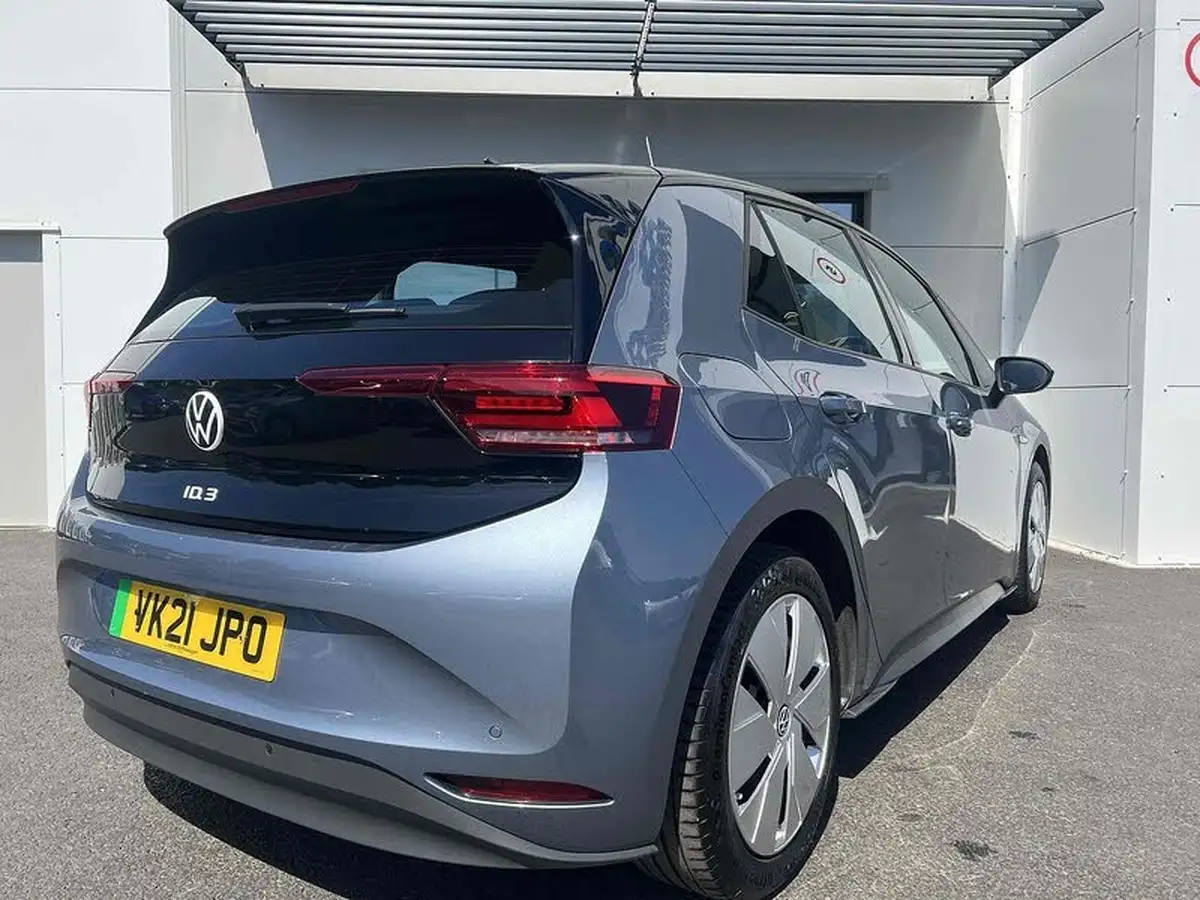 2021-volkswagen-id3-e-life-204ps-58kwh-pro-performance-big-16
