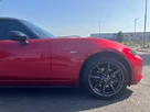 2017-mazda-mx-5-20-se-l-convertible-small-26