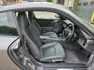 2007-porsche-911-36-carrera-4-coupe-small-13