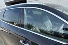 2025-byd-seal-15-boost-small-25