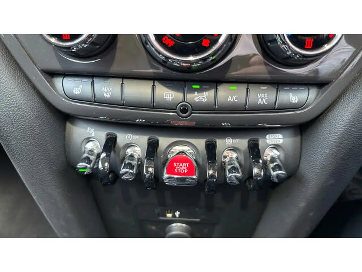 2022-mini-countryman-15-cooper-classic-premium-auto-big-38