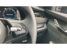 2024-skoda-octavia-20-tsi-vrs-245ps-hatchback-dsg-small-17
