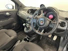 2017-abarth-595-14-tjet-small-8