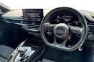 2023-audi-a5-20-35-tfsi-black-edition-coupe-2d-small-12