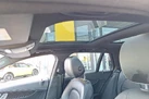 2015-mercedes-benz-c-class-20-c200-amg-line-184ps-premiumss-estate-5d-7g-tronic-plus-small-25