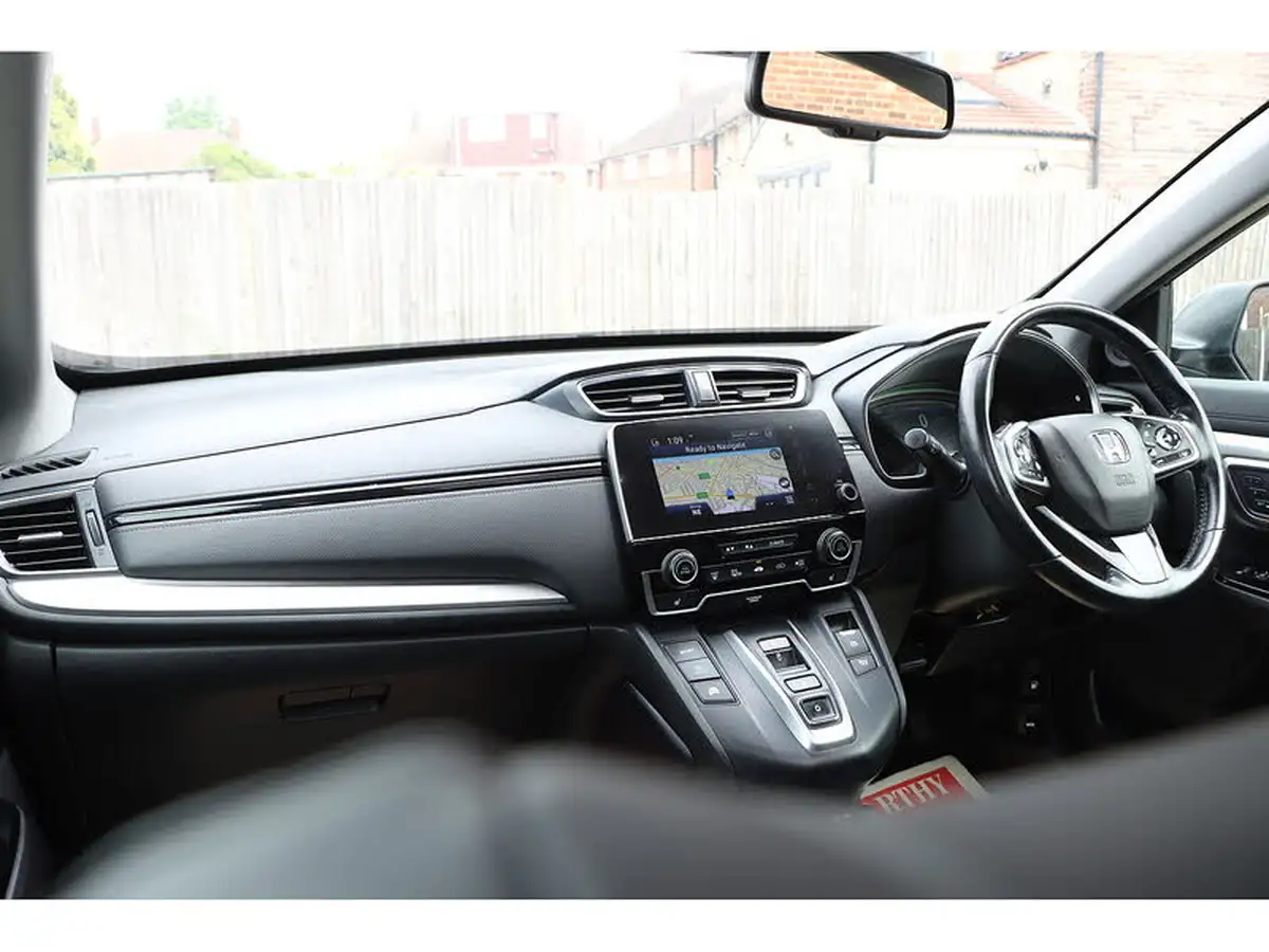2021-honda-cr-v-20-i-mmd-ex-awd-hybrid-big-40