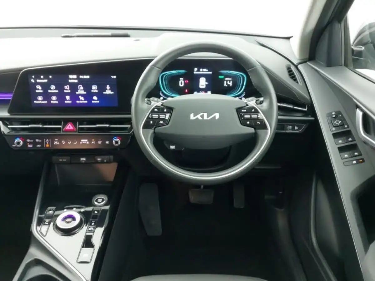2022-kia-niro-16-gdi-139bhp-hev-132kwh-big-6