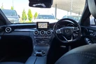 2015-mercedes-benz-c-class-20-c200-amg-line-184ps-premiumss-estate-5d-7g-tronic-plus-small-1
