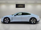 2020-porsche-taycan-e-4s-571ps-performance-battery-plus-small-8