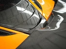 2018-mclaren-720s-40-luxury-small-36