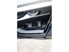 2021-honda-cr-v-20-i-mmd-ex-awd-hybrid-small-27