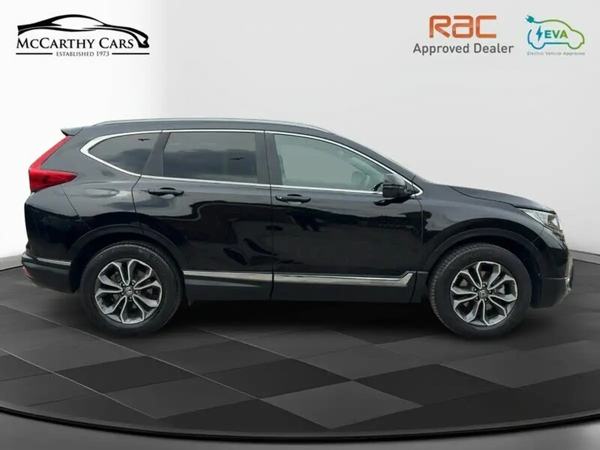 2021-honda-cr-v-20-i-mmd-ex-awd-hybrid-big-16