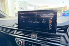 2023-audi-a5-20-35-tfsi-black-edition-coupe-2d-small-36