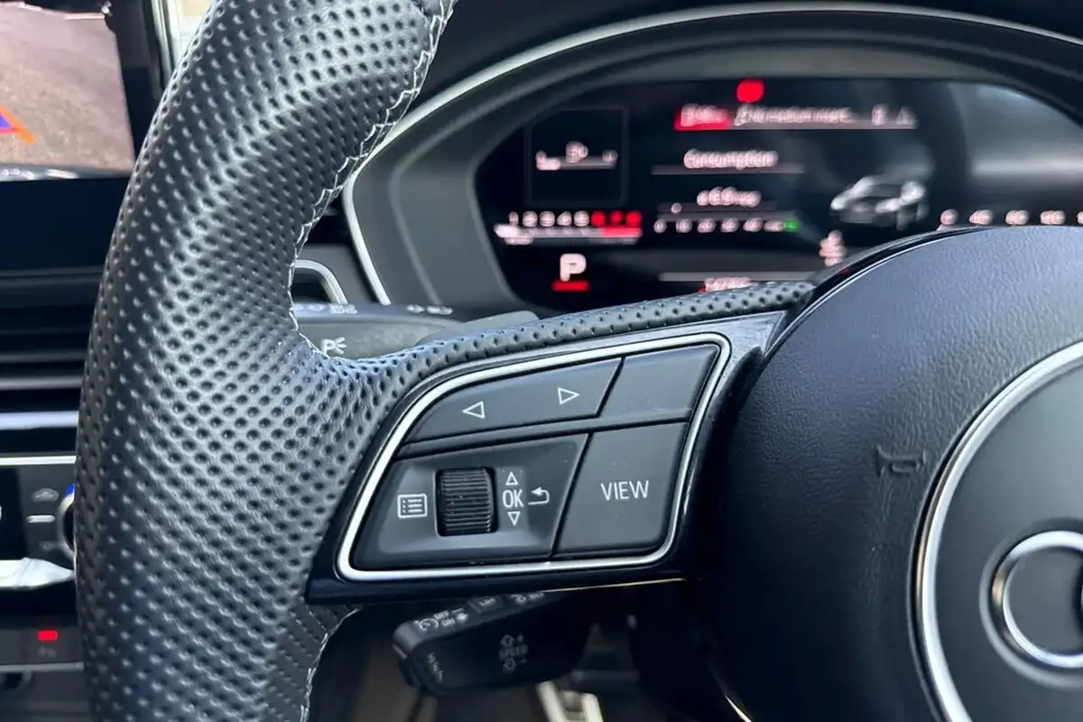 2023-audi-a5-20-35-tfsi-black-edition-coupe-2d-big-25