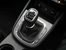 2021-hyundai-kona-10-t-gdi-se-connect-small-30