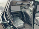 2021-honda-cr-v-20-i-mmd-ex-awd-hybrid-small-3