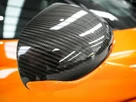2018-mclaren-720s-40-luxury-small-12