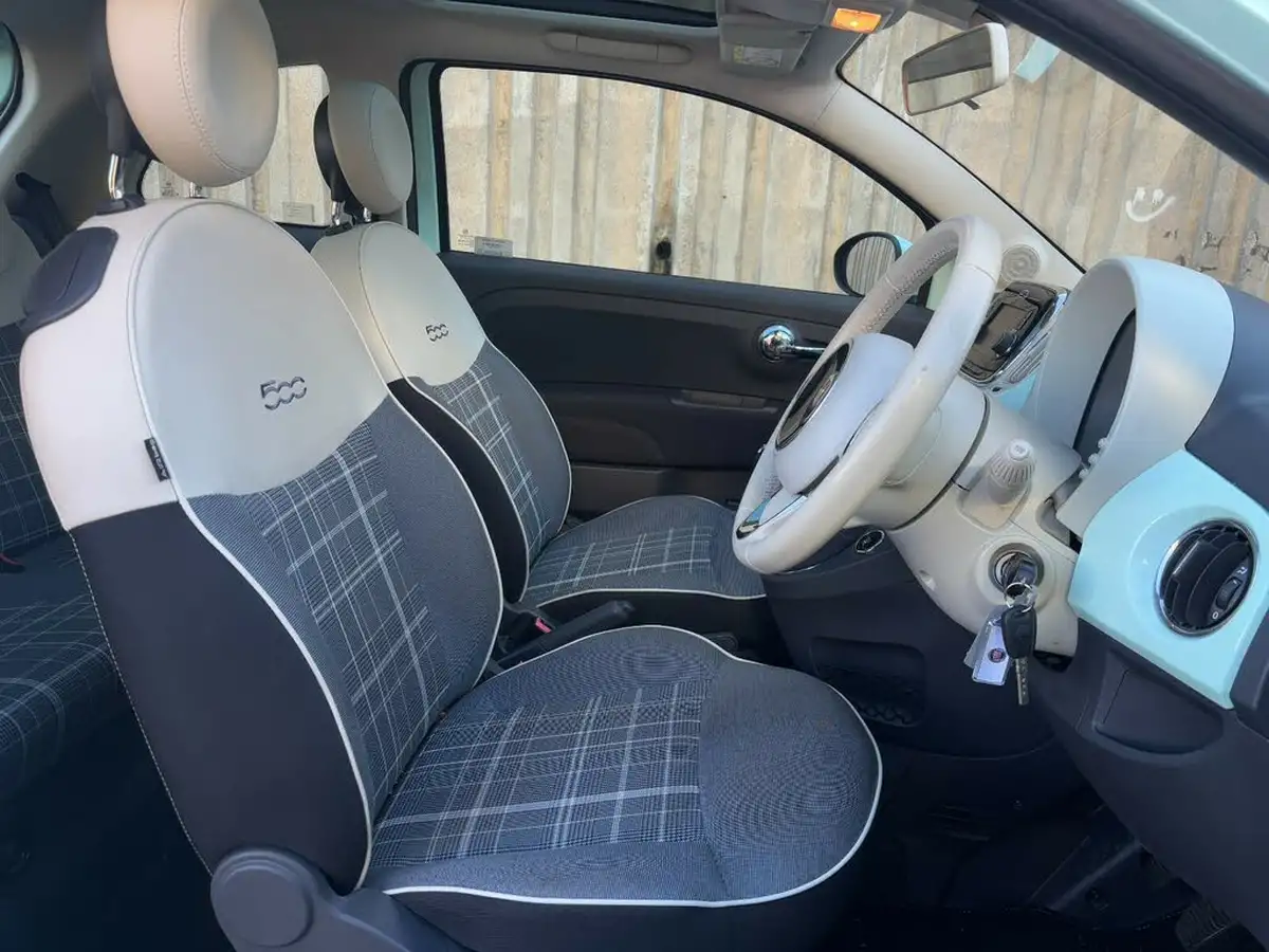 2017-fiat-500-12-lounge-big-10