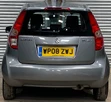 2008-suzuki-splash-12-gls-small-10