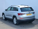 2017-skoda-kodiaq-20tdi-se-l-190ps-4x4-7-seat-ss-dsg-small-1