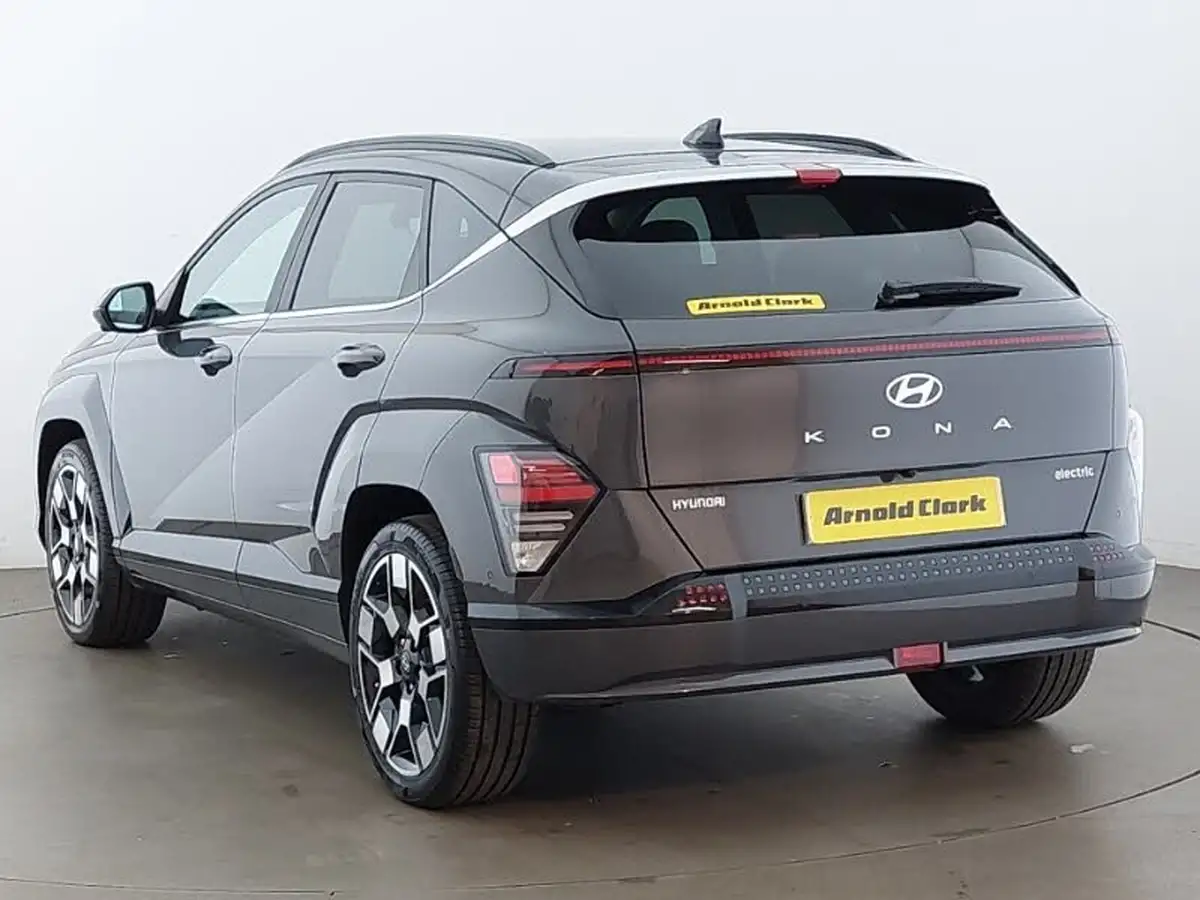 2024-hyundai-kona-e-ultimate-218ps-65kwh-big-1