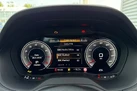 2024-audi-q2-15-35-tfsi-s-line-tronic-small-37