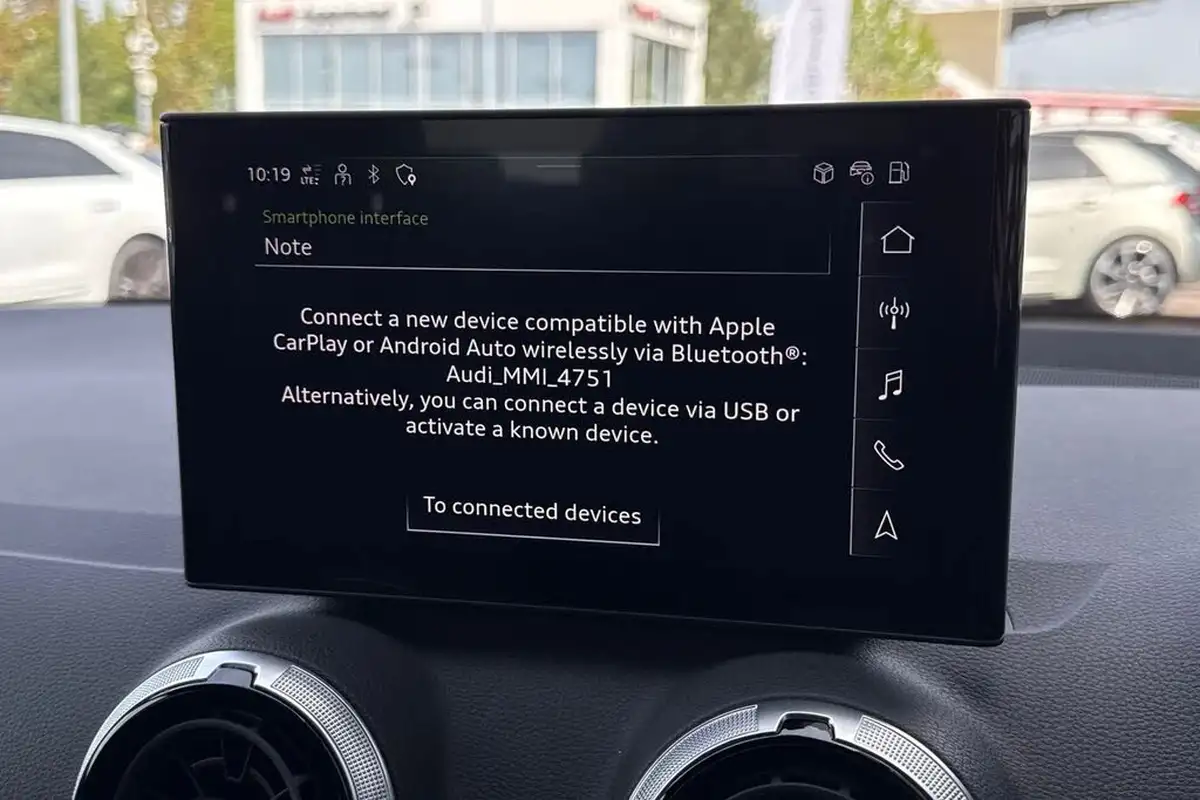 2024-audi-q2-15-35-tfsi-s-line-tronic-big-26