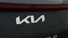 2022-kia-pro-ceed-15-t-gdi-gt-line-small-20
