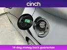 2022-mazda-mazda3-20-sport-lux-122ps-hatchback-5d-auto-small-27