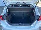 2017-ford-fiesta-11-ti-vct-zetec-5d-small-22