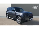 2022-land-rover-110-defender-30-d300-x-dynamic-hse-small-0