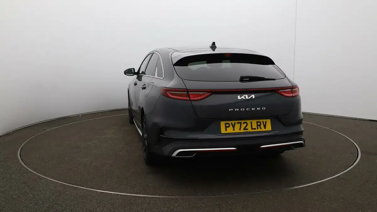 2022-kia-pro-ceed-15-t-gdi-gt-line-big-57