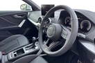 2024-audi-q2-15-35-tfsi-s-line-tronic-small-13