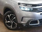2022-citroen-c5-aircross-12-puretech-shine-ss-small-8