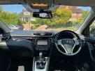 2016-nissan-qashqai-12-dig-t-n-connecta-xtronic-cvt-small-17