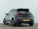 2023-peugeot-208-12-puretech-active-premium-100ps-eat8-small-1