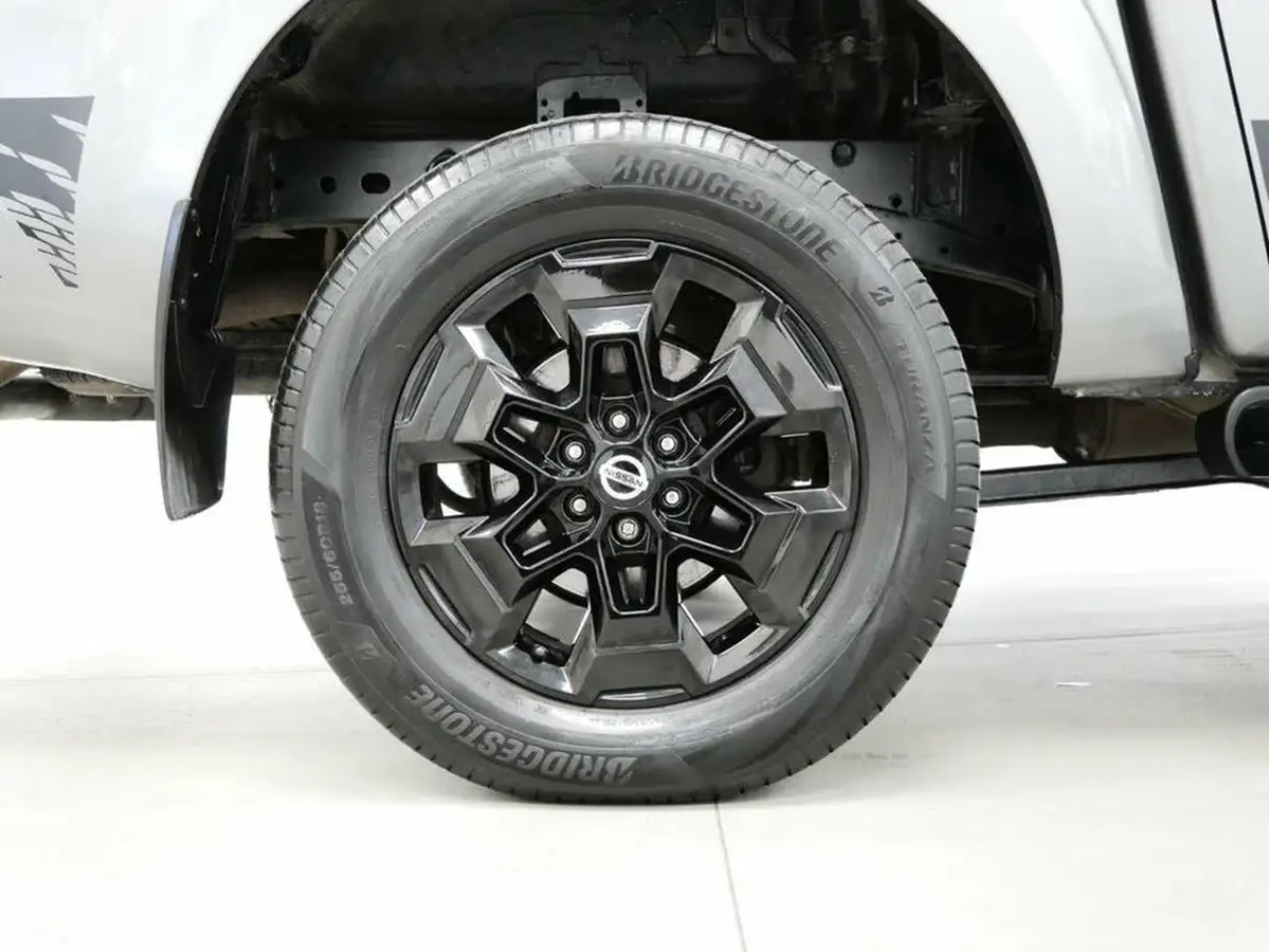 2021-nissan-navara-23dci-tt-n-guard-8-navileathersunroof-auto-big-28