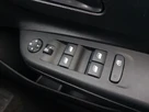 2024-vauxhall-corsa-12i-gs-small-18
