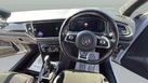 2020-volkswagen-t-roc-15-tsi-sel-dsg-small-22