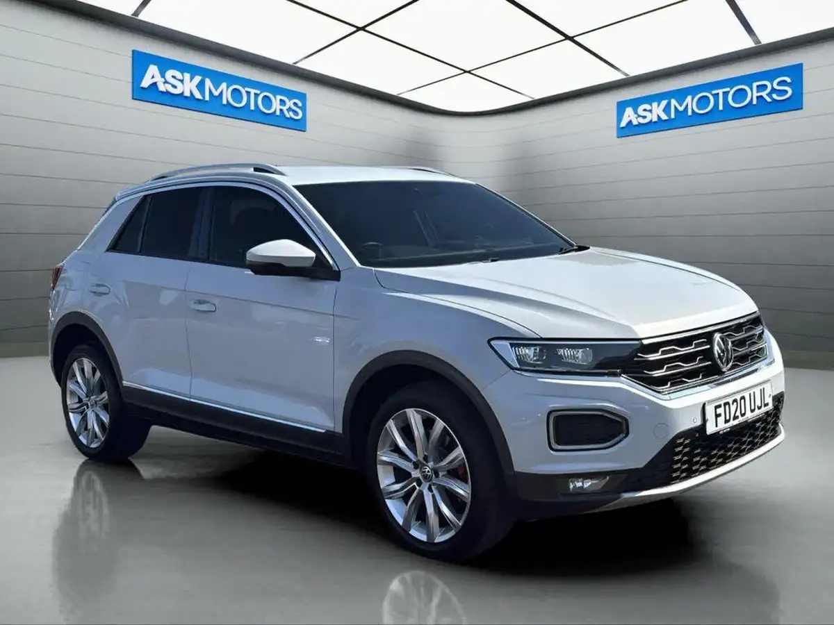 2020-volkswagen-t-roc-15-tsi-sel-dsg-big-11