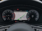 2022-audi-a5-20-35-tfsi-sport-coupe-2d-small-18
