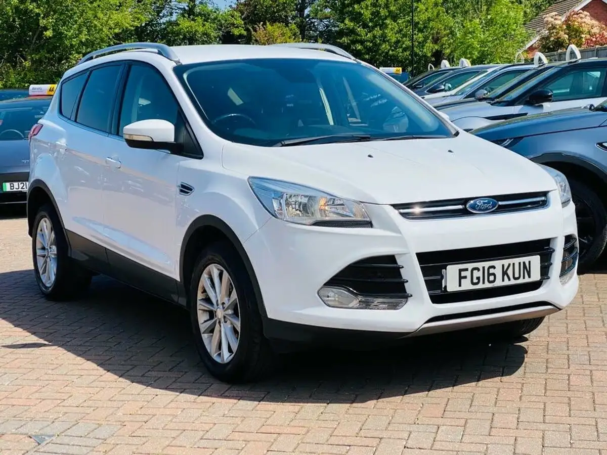 2016-ford-kuga-20tdci-titanium-150ps-big-4