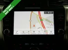 2021-nissan-navara-23dci-tt-n-guard-8-navileathersunroof-auto-small-15