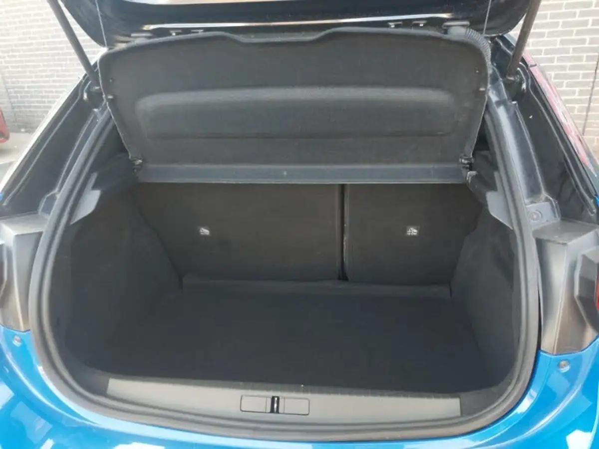 2024-vauxhall-corsa-12i-gs-big-7